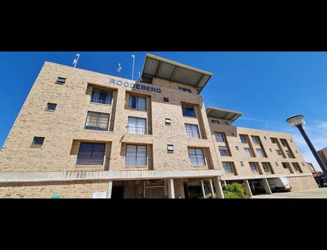 0 BEDROOM PROPERTY TO RENT IN DIE BULT